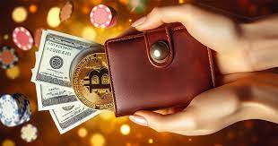 Как войти на сайт Casino Magnit